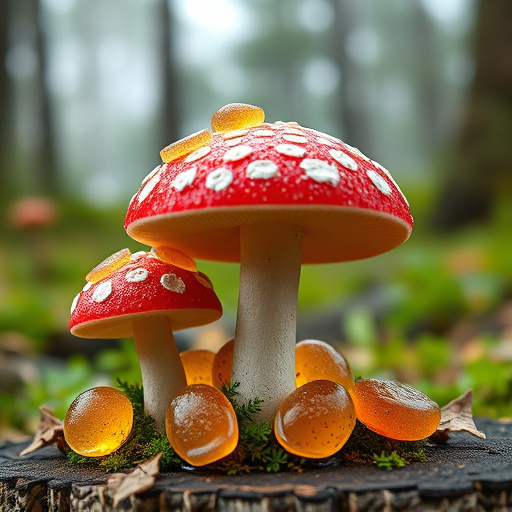 magic-mushroom-gummies-with-nature-backg-640x480-73447601.jpeg