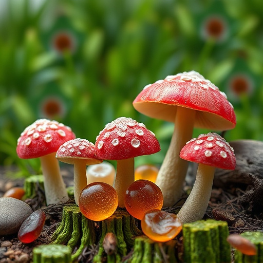 magic-mushroom-gummies-with-nature-backg-640x480-73963366.jpeg