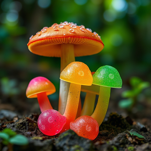 magic-mushroom-gummies-with-nature-backg-640x480-74375360.jpeg