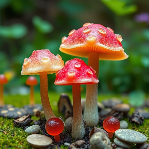 magic-mushroom-gummies-with-nature-backg-640x480-75375476.jpeg