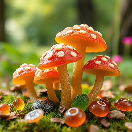 magic-mushroom-gummies-with-nature-backg-640x480-75643669.jpeg