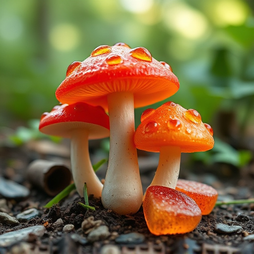 magic-mushroom-gummies-with-nature-backg-640x480-76065696.jpeg