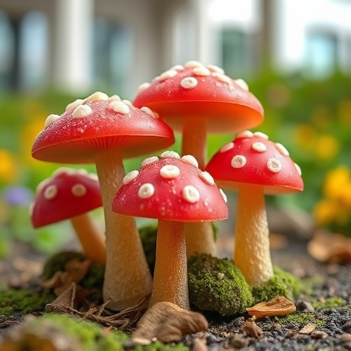 magic-mushroom-gummies-with-nature-backg-640x480-77891830.jpeg