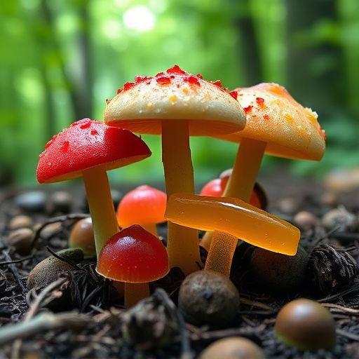 magic-mushroom-gummies-with-nature-backg-640x480-7899399.jpeg