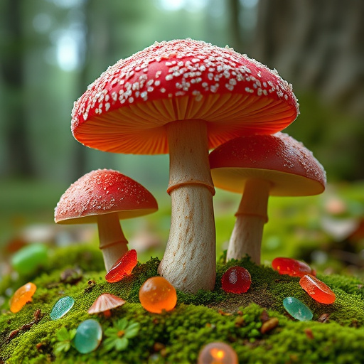 magic-mushroom-gummies-with-nature-backg-640x480-79013216.jpeg