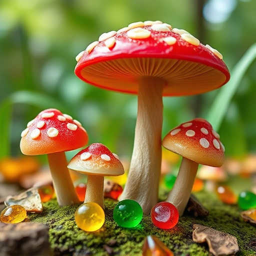 magic-mushroom-gummies-with-nature-backg-640x480-79782925.jpeg