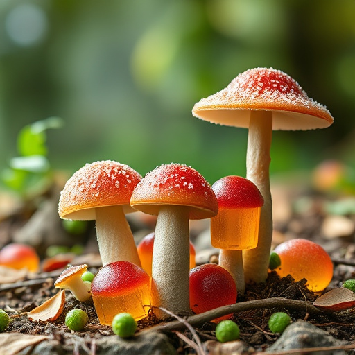 magic-mushroom-gummies-with-nature-backg-640x480-80121625.jpeg