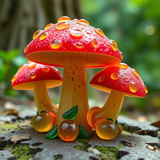 magic-mushroom-gummies-with-nature-backg-640x480-80389172.jpeg