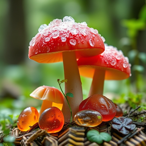 magic-mushroom-gummies-with-nature-backg-640x480-80914156.jpeg