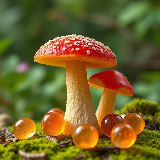 magic-mushroom-gummies-with-nature-backg-640x480-81514109.jpeg