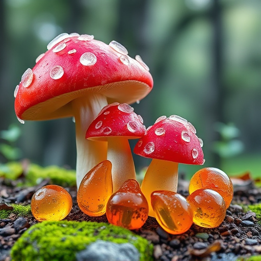 magic-mushroom-gummies-with-nature-backg-640x480-85311052.jpeg