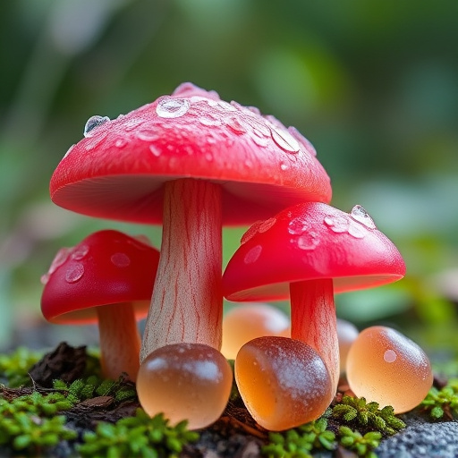 magic-mushroom-gummies-with-nature-backg-640x480-85472306.jpeg