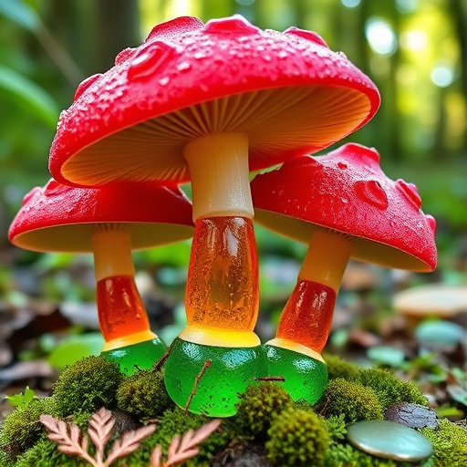 magic-mushroom-gummies-with-nature-backg-640x480-85731291.jpeg