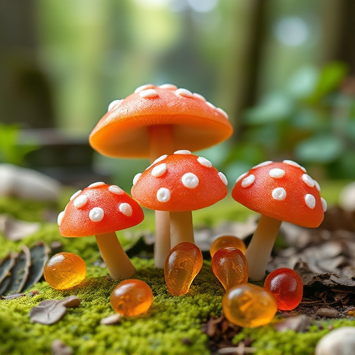 magic-mushroom-gummies-with-nature-backg-640x480-88456055.jpeg