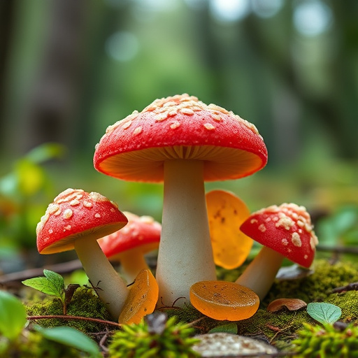 magic-mushroom-gummies-with-nature-backg-640x480-89288237.jpeg