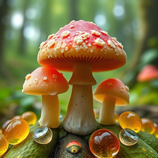 magic-mushroom-gummies-with-nature-backg-640x480-89427523.jpeg