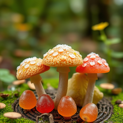 magic-mushroom-gummies-with-nature-backg-640x480-9100618.jpeg