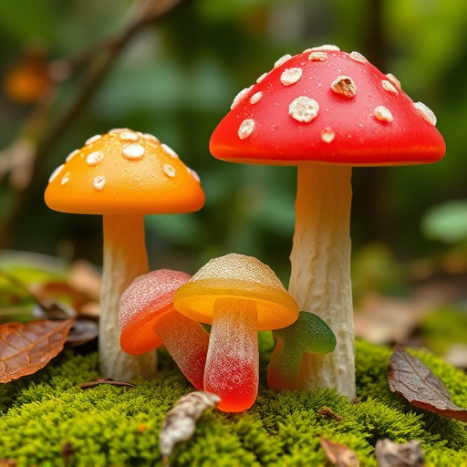 magic-mushroom-gummies-with-nature-backg-640x480-91568805.jpeg