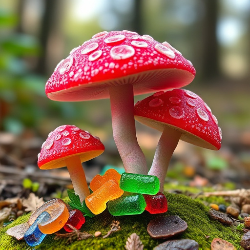 magic-mushroom-gummies-with-nature-backg-640x480-92662762.jpeg