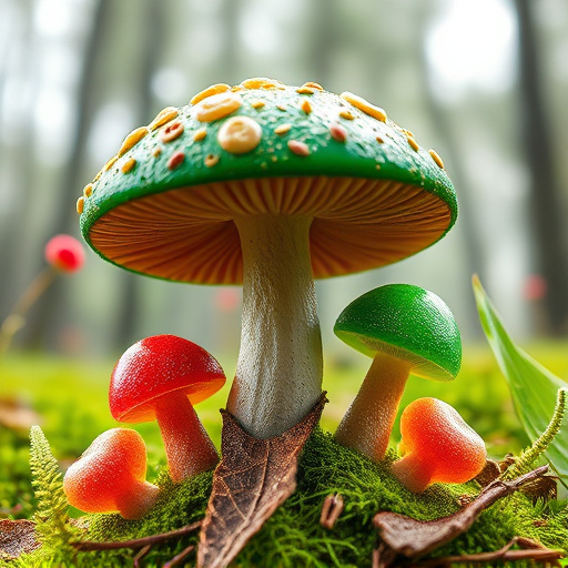 magic-mushroom-gummies-with-nature-backg-640x480-9634275.jpeg