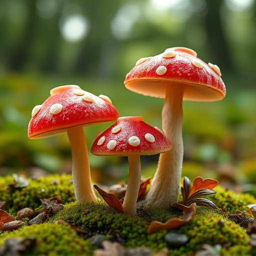 magic-mushroom-gummies-with-nature-backg-640x480-98224813.jpeg