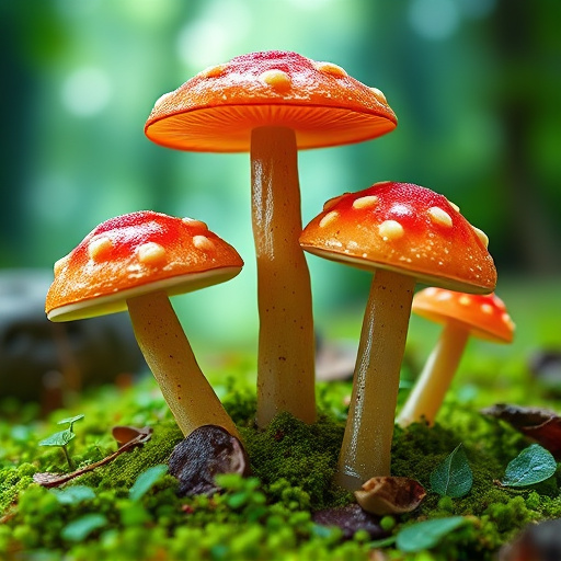 magic-mushroom-gummies-with-nature-backg-640x480-98787362.jpeg