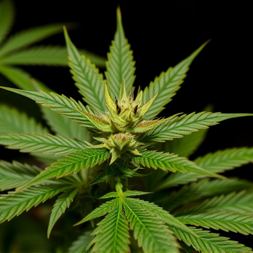 medical marihuana strains