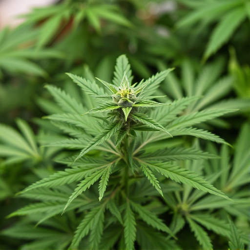 medicinal cannabis strains