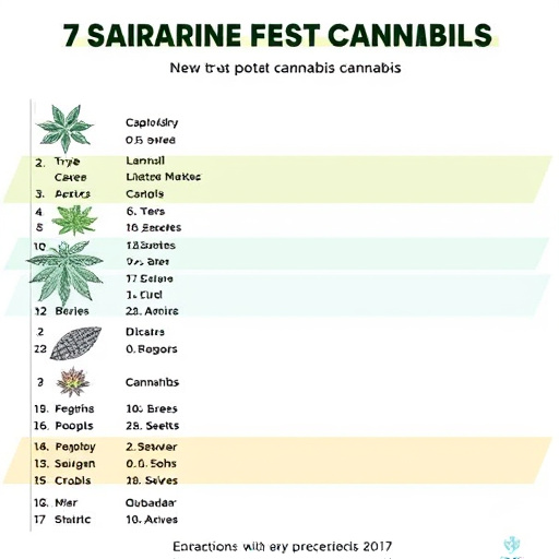 most-popular-cannabis-strains-640x480-15261192.jpeg