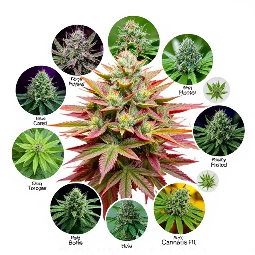 most-popular-cannabis-strains-640x480-24822712.jpeg