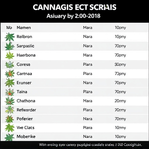 most-popular-cannabis-strains-640x480-28648845.jpeg