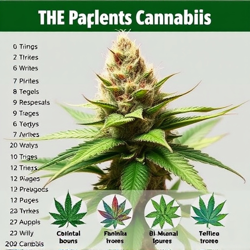 most-popular-cannabis-strains-640x480-30760767.jpeg