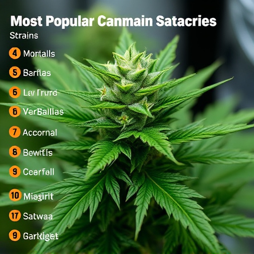 most-popular-cannabis-strains-640x480-70098605.jpeg