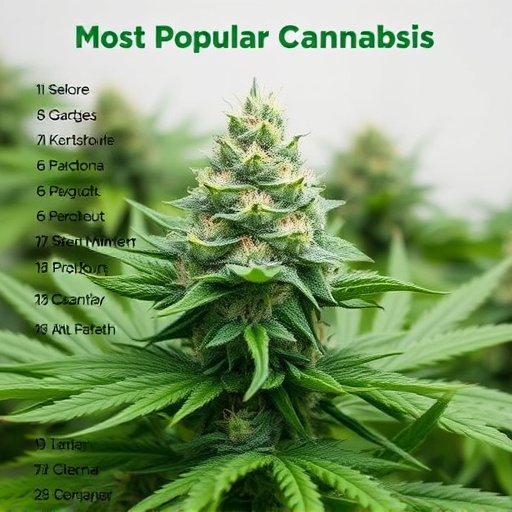 most-popular-cannabis-strains-640x480-8102067.jpeg