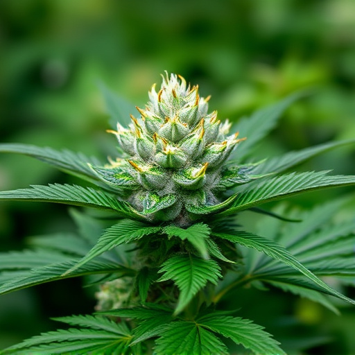 most popular cannabis strains
