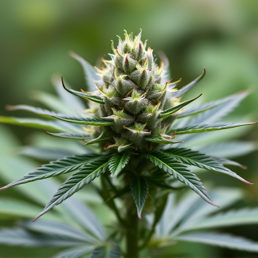most potent cannabis strains