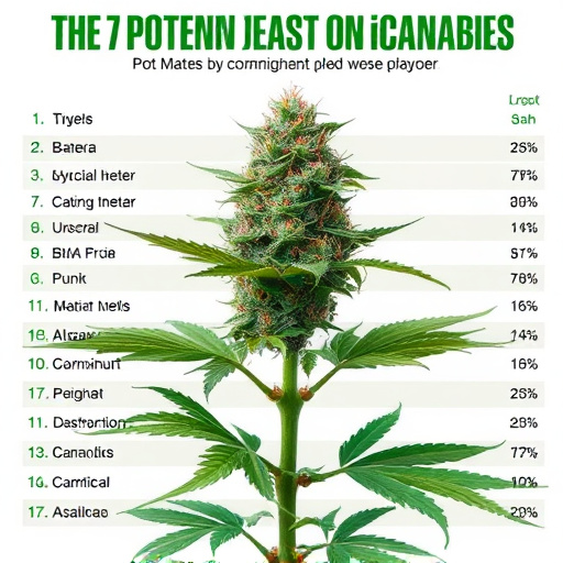 most-potent-strains-of-cannabis-640x480-44936895.jpeg