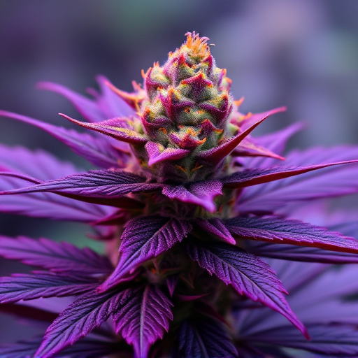 most potent strains of cannabis