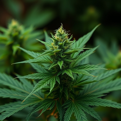 most potent strains of cannabis