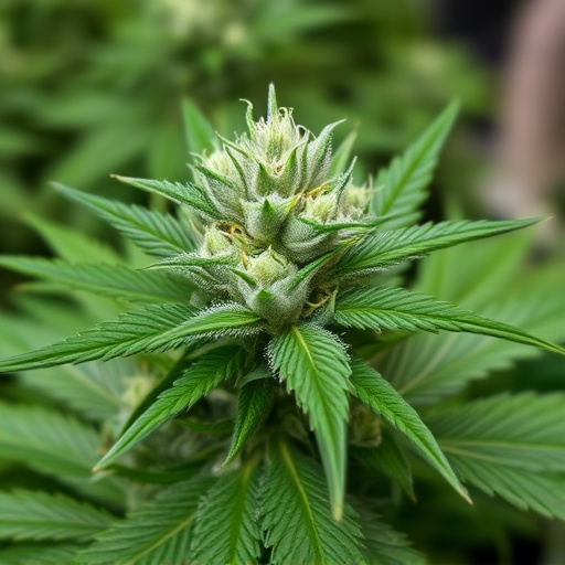 New Cannabis Strains: A Beginner’s Guide to Flowers