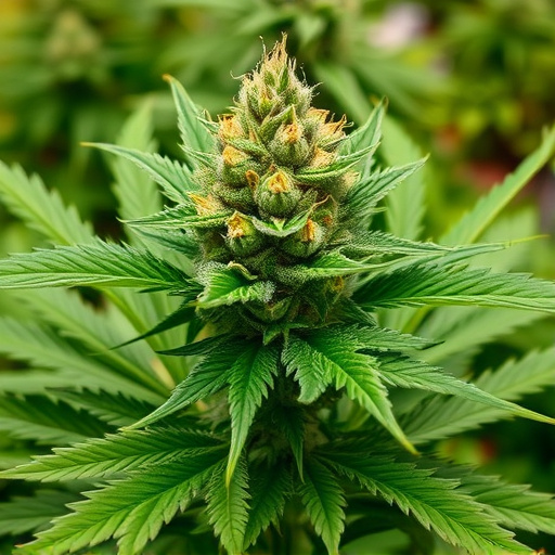 new cannabis strains