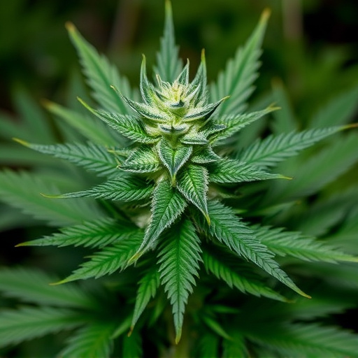 new cannabis strains