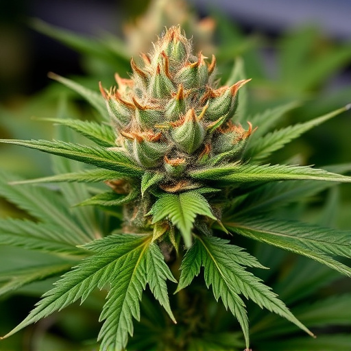 new cannabis strains