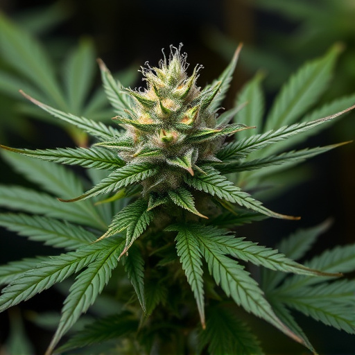 newest strains of cannabis