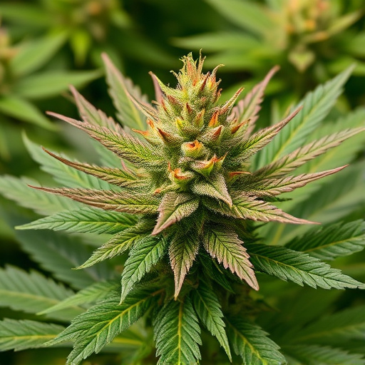 newest strains of cannabis