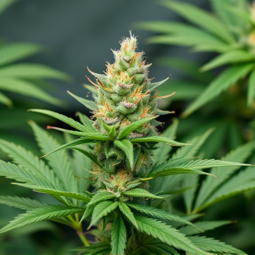 newest strains of cannabis