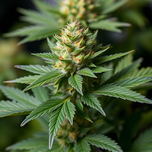 newest strains of cannabis