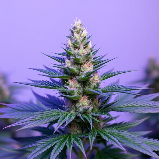 newest strains of cannabis