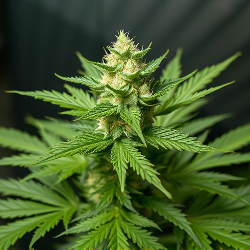 newest strains of cannabis
