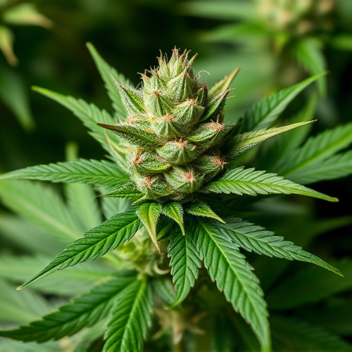 og indica strains